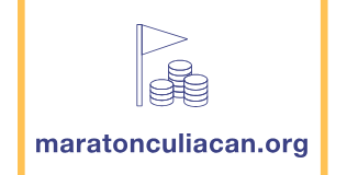 MaratonCuliacan.org – Estrategia de apuestas